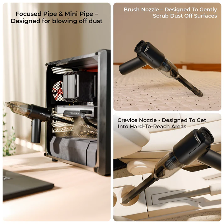 1780636557_V-Gun PRO Cordless Vacuum & Blower- 1